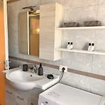 Appartement La Casa Del Mercato