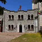 La Casa Del Mercato * Santa Maria Maggiore