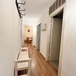 La Casa Del Mercato *