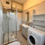 Appartement La Casa Del Mercato Santa Maria Maggiore