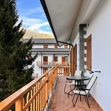 La Casa Del Mercato Santa Maria Maggiore