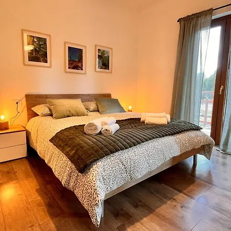 La Casa Del Mercato