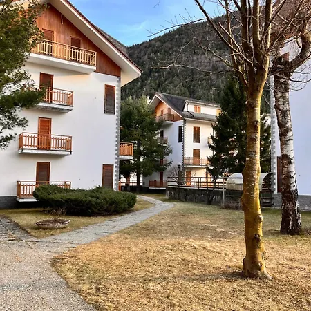 La Casa Del Mercato * Santa Maria Maggiore