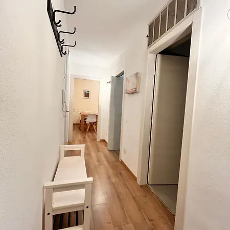 La Casa Del Mercato *