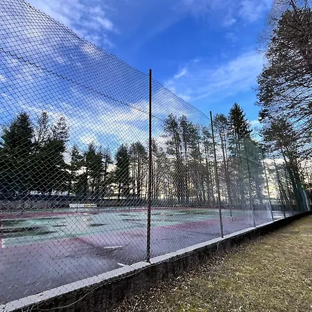 La Casa Del Mercato * Santa Maria Maggiore
