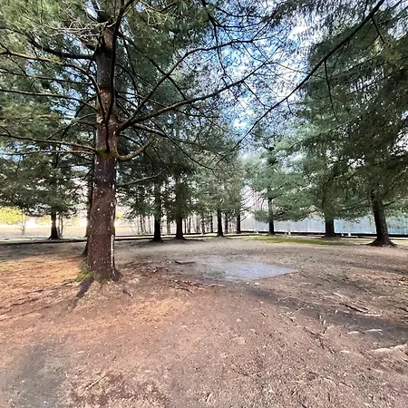 Appartement La Casa Del Mercato Santa Maria Maggiore