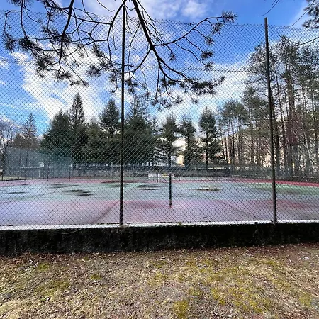 La Casa Del Mercato Santa Maria Maggiore