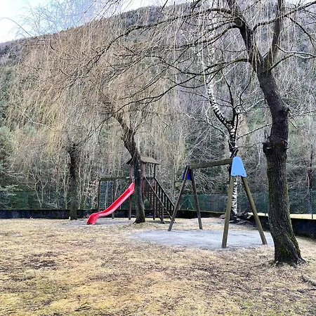 La Casa Del Mercato