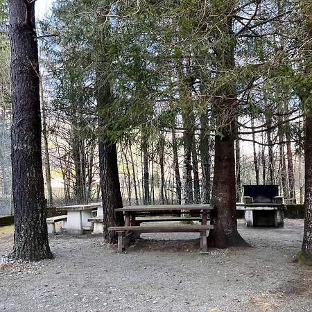 La Casa Del Mercato Santa Maria Maggiore